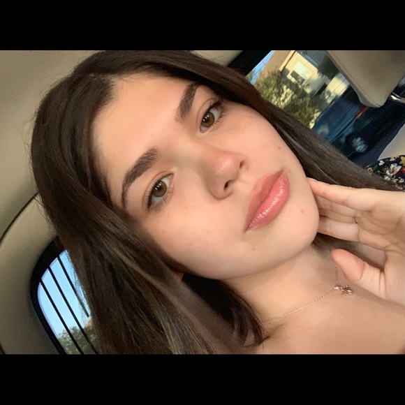 karlyfranco1213
